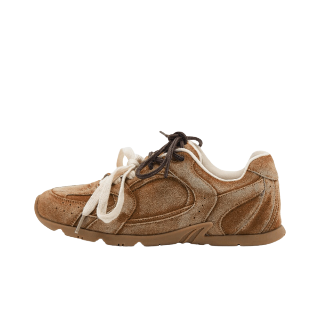 Sneakers MM