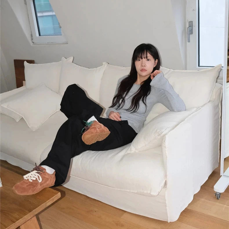 Sneakers MM